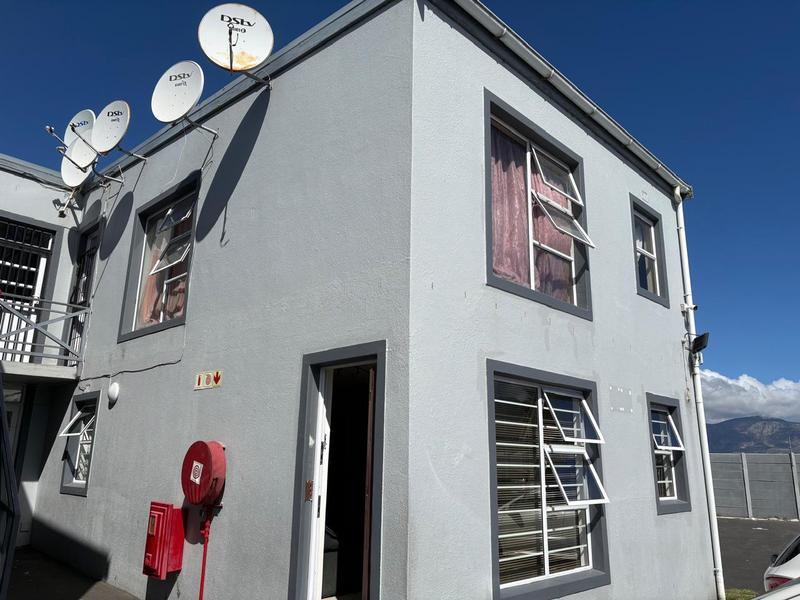 3 Bedroom Property for Sale in Ottery Western Cape
